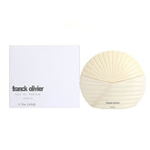 FRANCK OLIVIER EAU DE PARFUM FOR HER-Al Reem Perfumes (The Perfume Qatar)